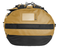 WANDRD CARRYALL Duffel 60L Dallol Yellow - 1550144 - zdjęcie 7